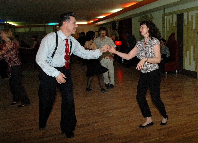 min 2007 12 09 cargo 141